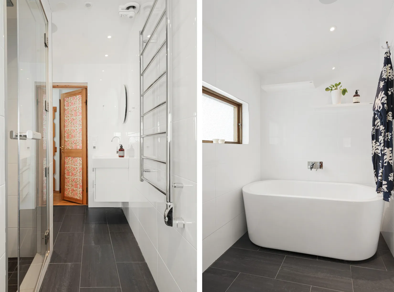 Villa, Kjulauddsvägen 21, Viggbyholm, Täby