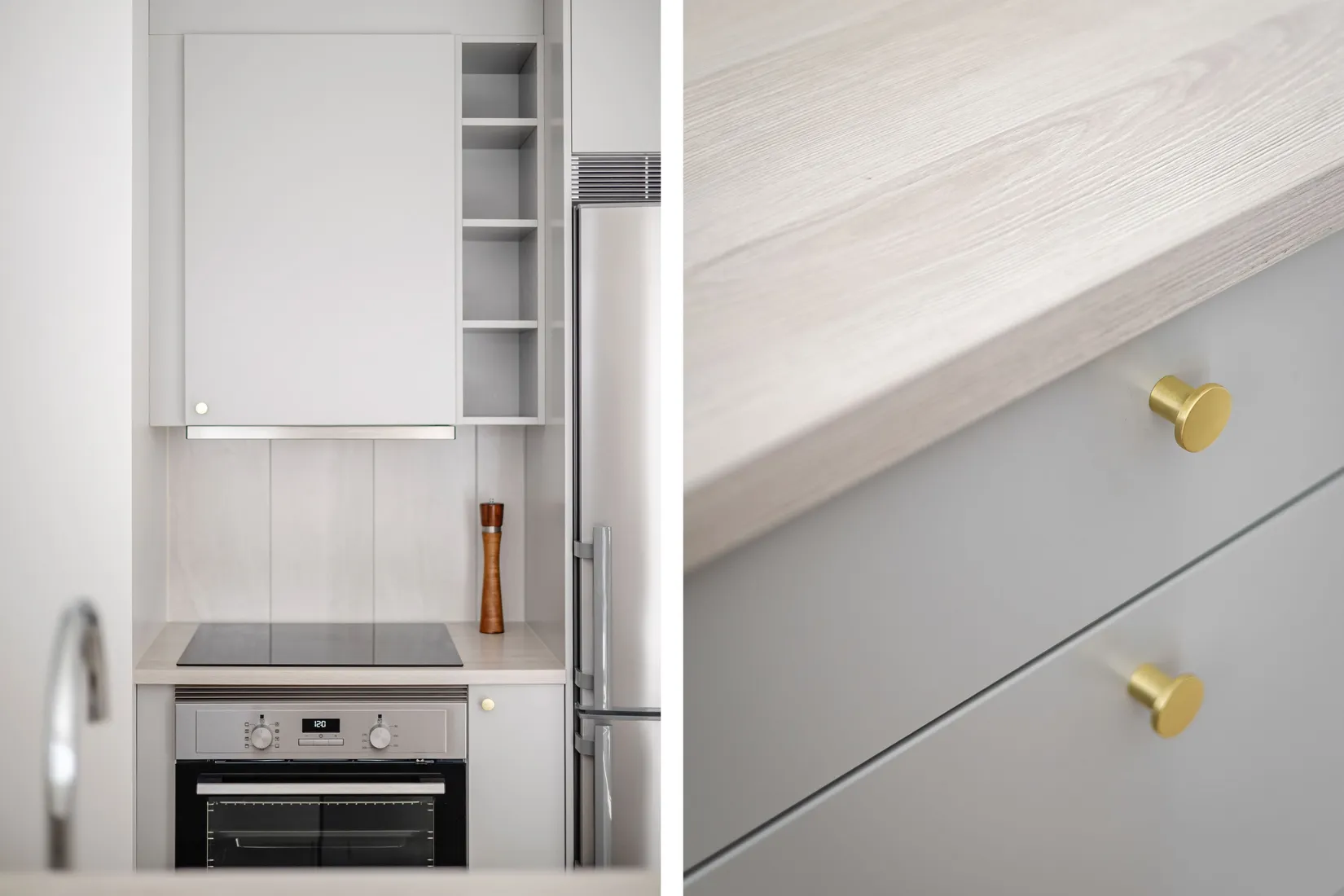Bostadsrätt, Blinkersgatan 19, Täby Park, Täby
