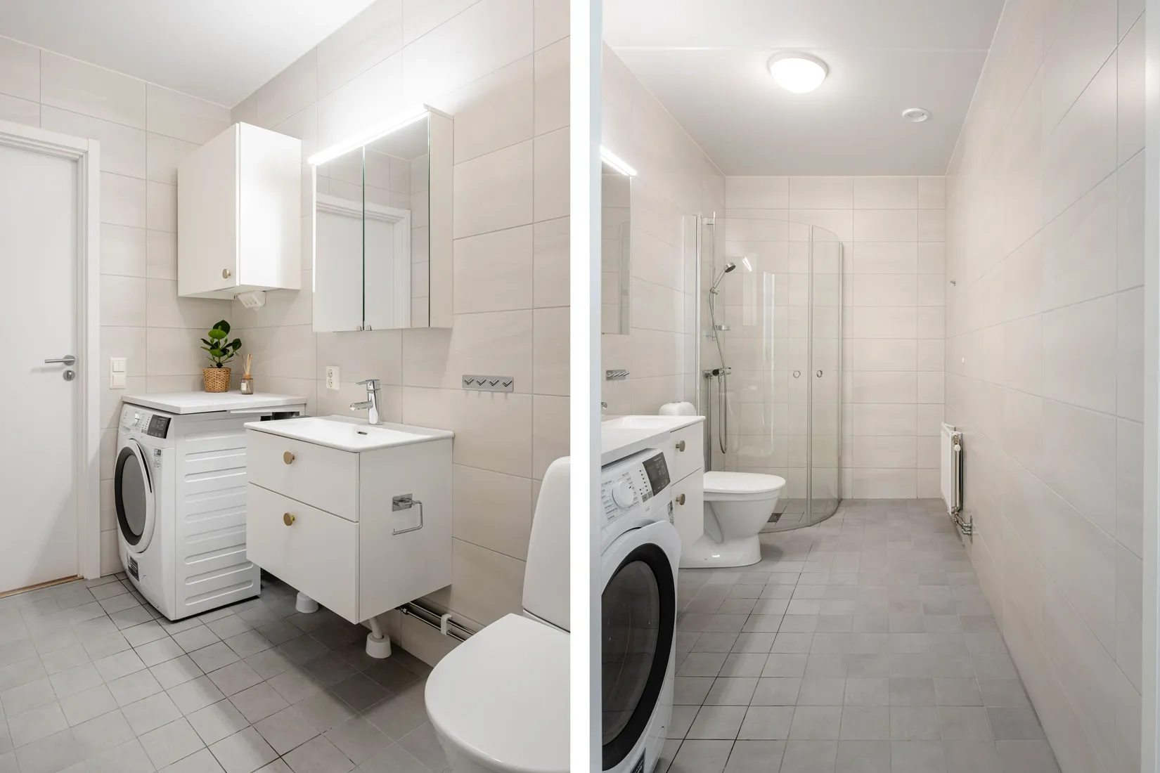Bostadsrätt, Blinkersgatan 19, Täby Park, Täby