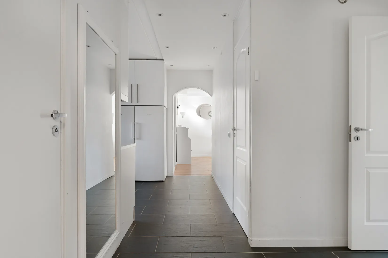 Bostadsrätt, Ringstedsgatan 49, Kista, Stockholm