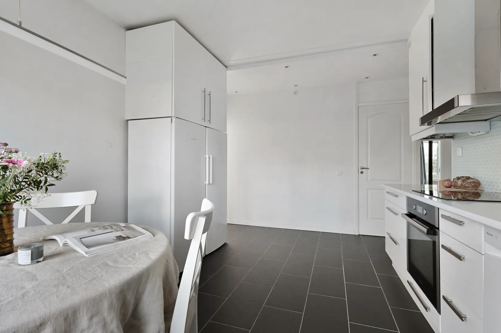 Bostadsrätt, Ringstedsgatan 49, Kista, Stockholm