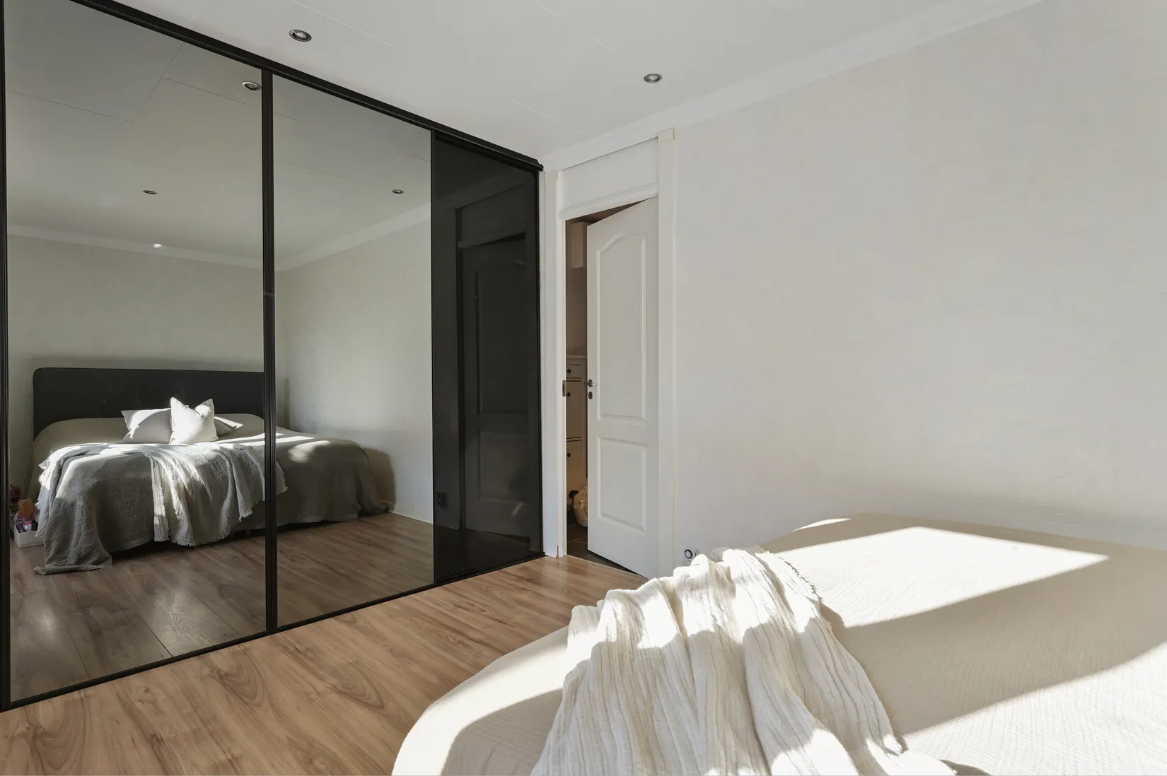 Bostadsrätt, Ringstedsgatan 49, Kista, Stockholm