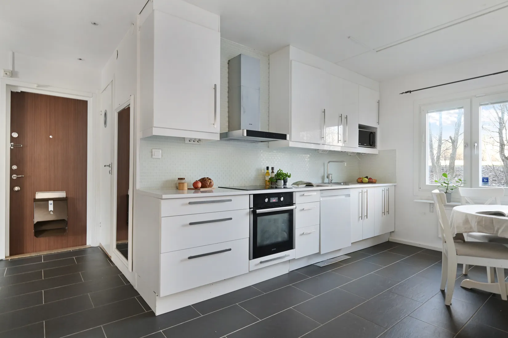 Bostadsrätt, Ringstedsgatan 49, Kista, Stockholm