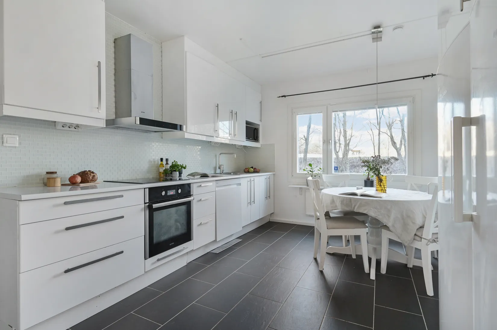 Bostadsrätt, Ringstedsgatan 49, Kista, Stockholm