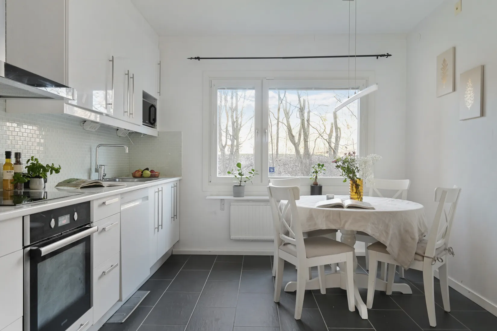 Bostadsrätt, Ringstedsgatan 49, Kista, Stockholm