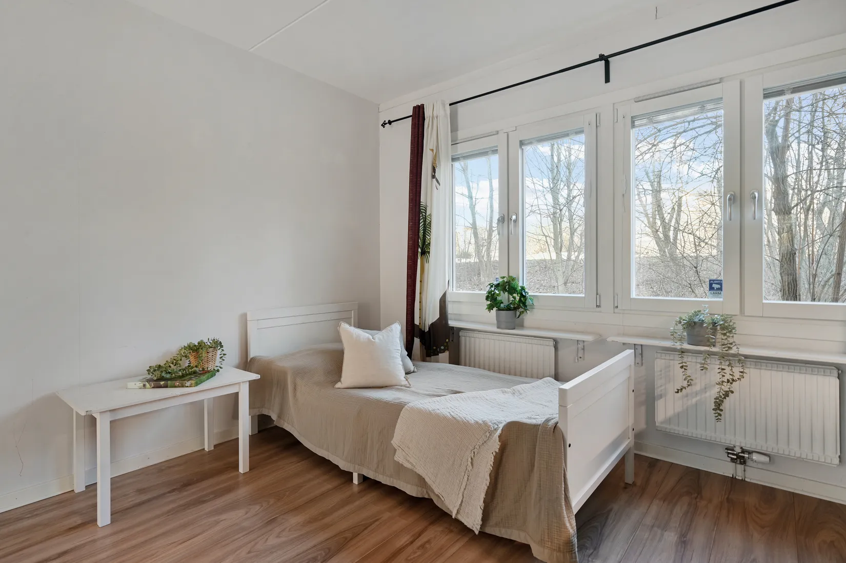 Bostadsrätt, Ringstedsgatan 49, Kista, Stockholm