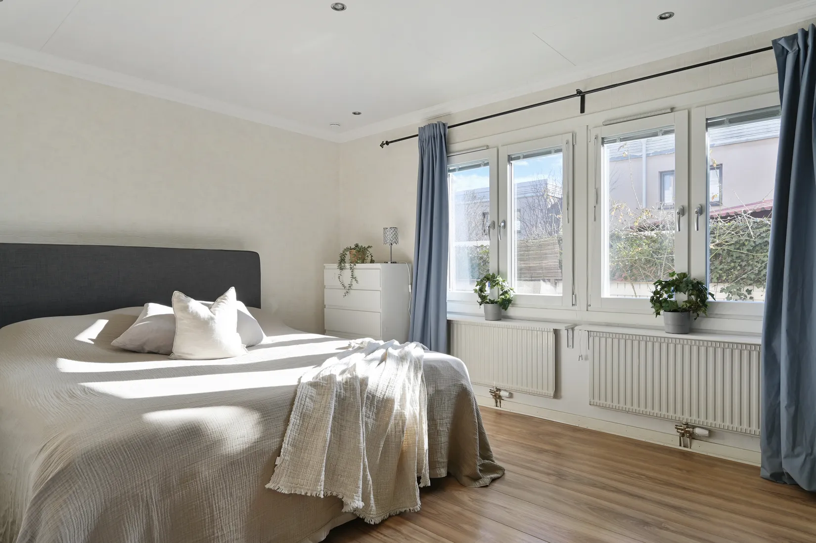 Bostadsrätt, Ringstedsgatan 49, Kista, Stockholm