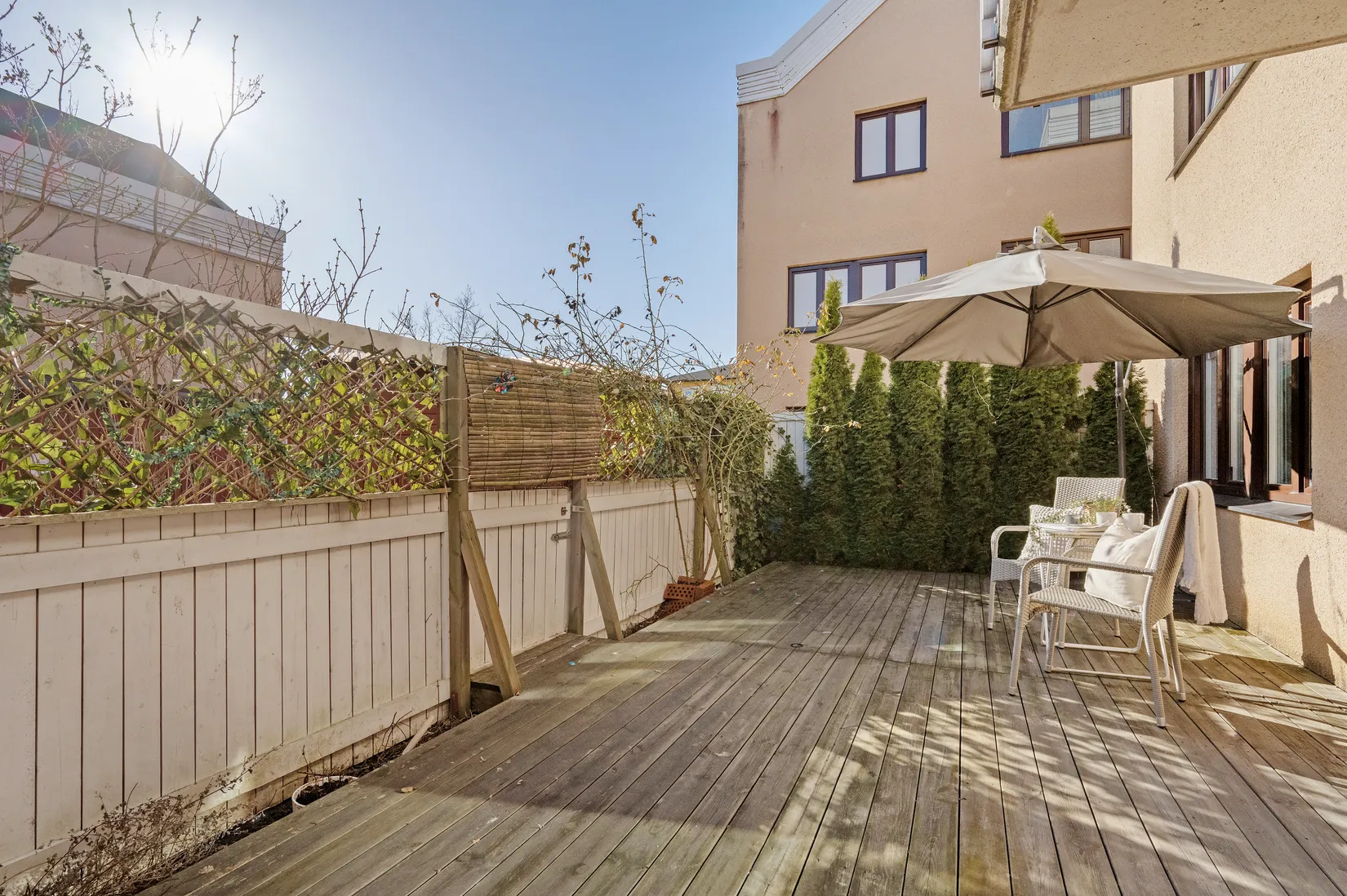 Bostadsrätt, Ringstedsgatan 49, Kista, Stockholm