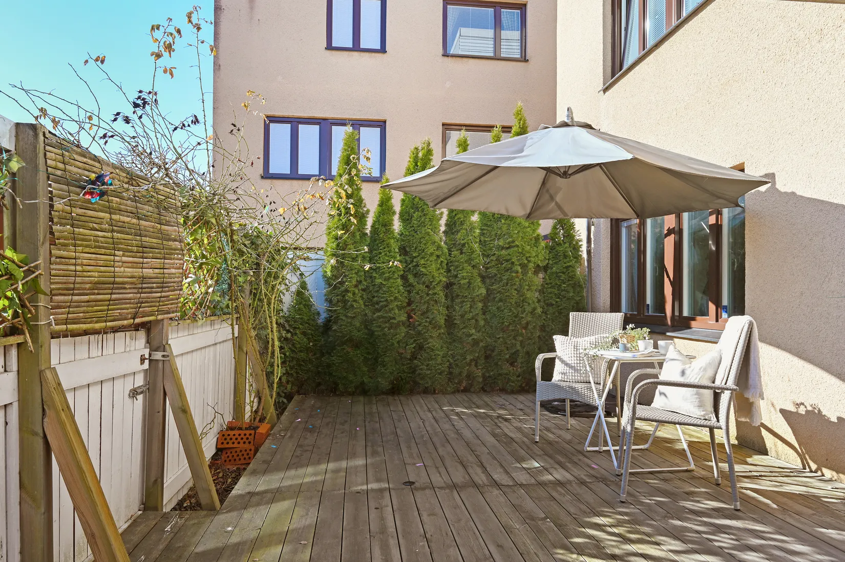 Bostadsrätt, Ringstedsgatan 49, Kista, Stockholm