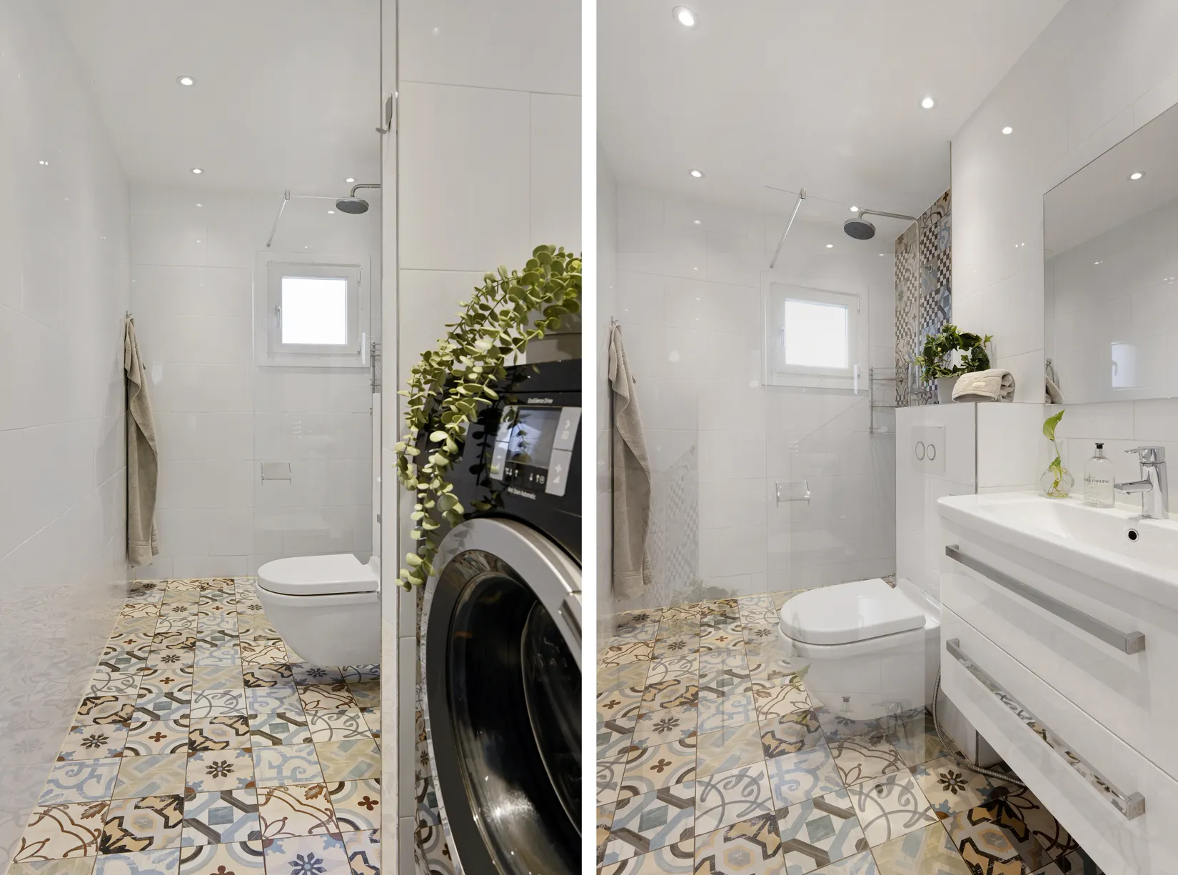 Bostadsrätt, Ringstedsgatan 49, Kista, Stockholm