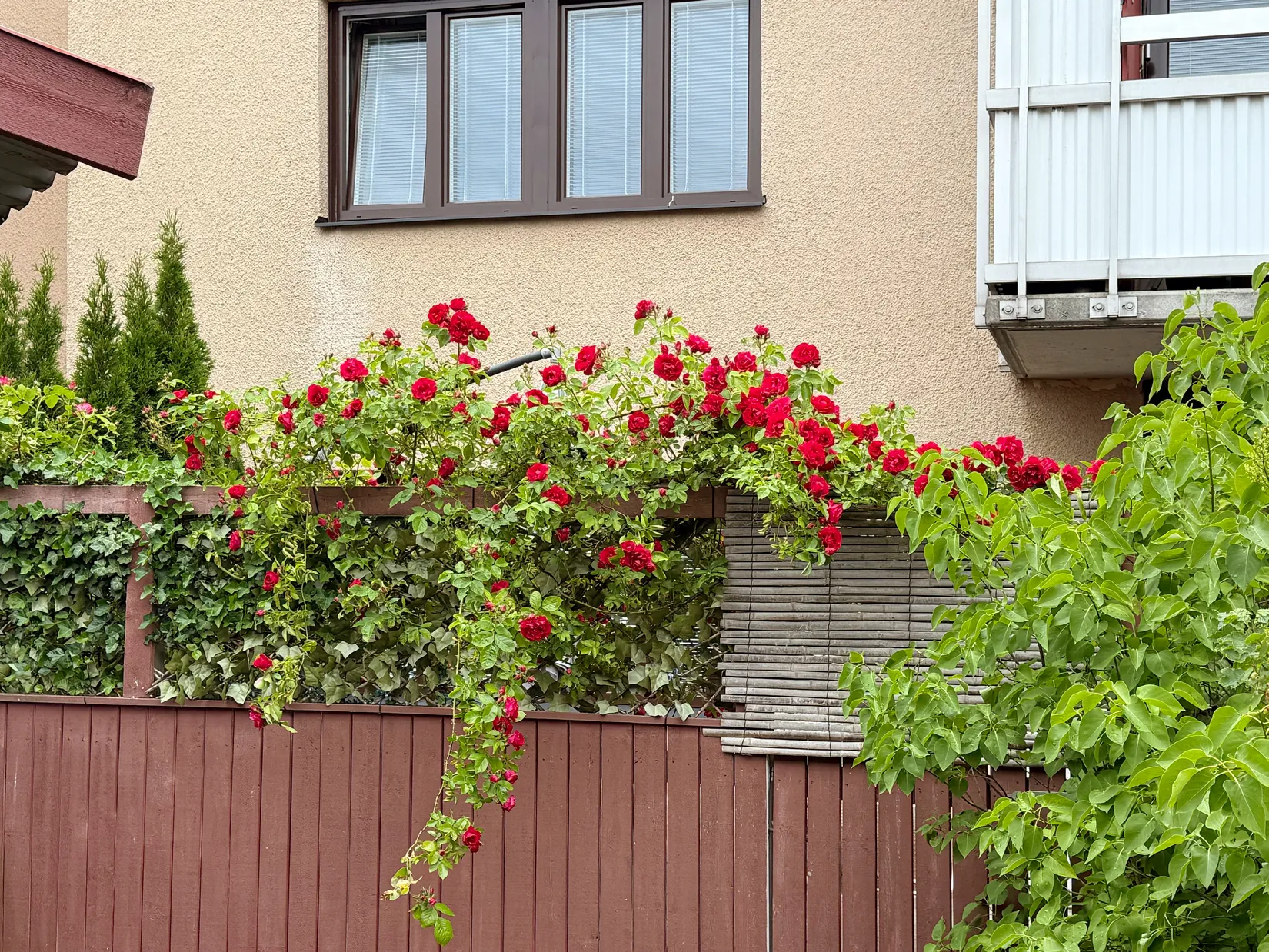 Bostadsrätt, Ringstedsgatan 49, Kista, Stockholm