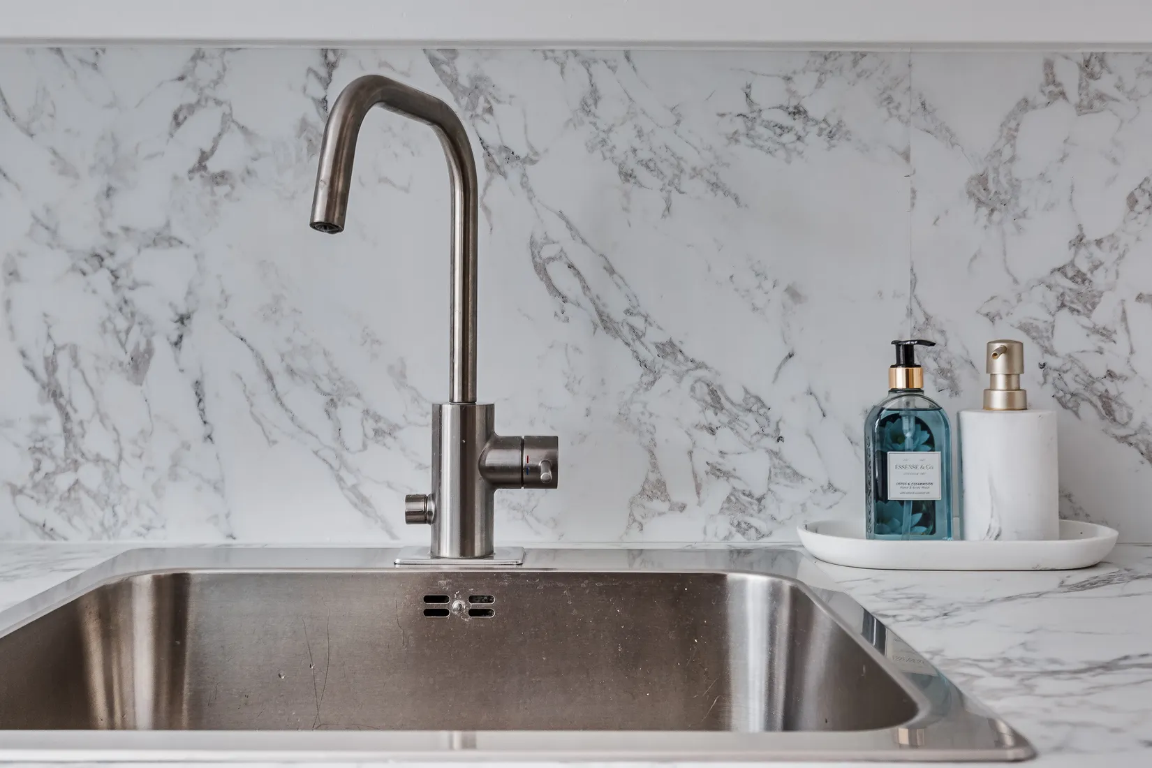 Bostadsrätt, Vidargatan 13, Sigtuna