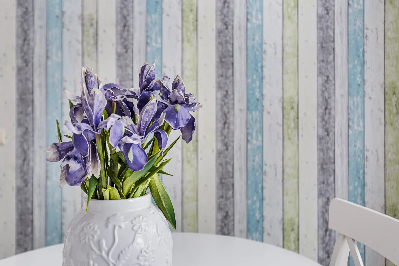 Bostadsrätt, Vidargatan 13, Sigtuna