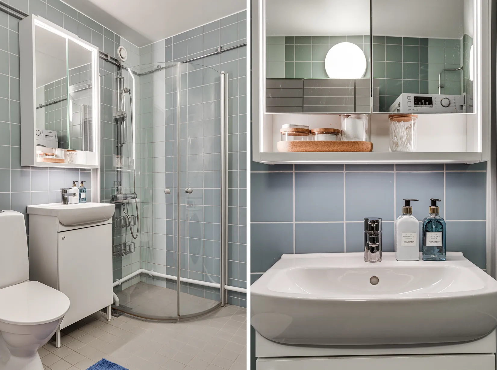 Bostadsrätt, Vidargatan 13, Sigtuna