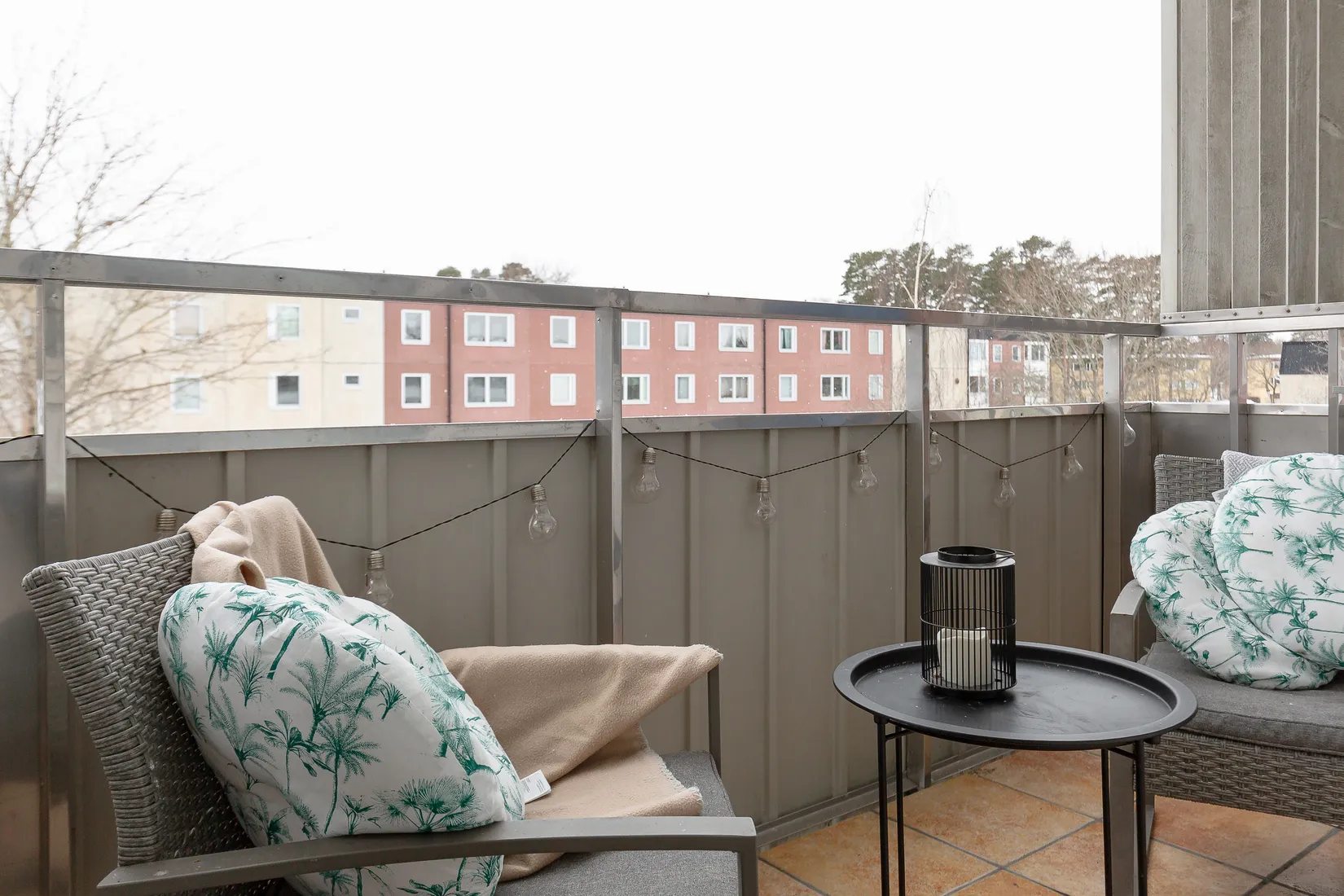 Bostadsrätt, Vidargatan 13, Sigtuna