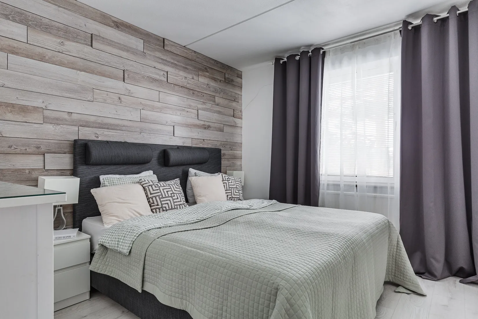 Bostadsrätt, Vidargatan 13, Sigtuna