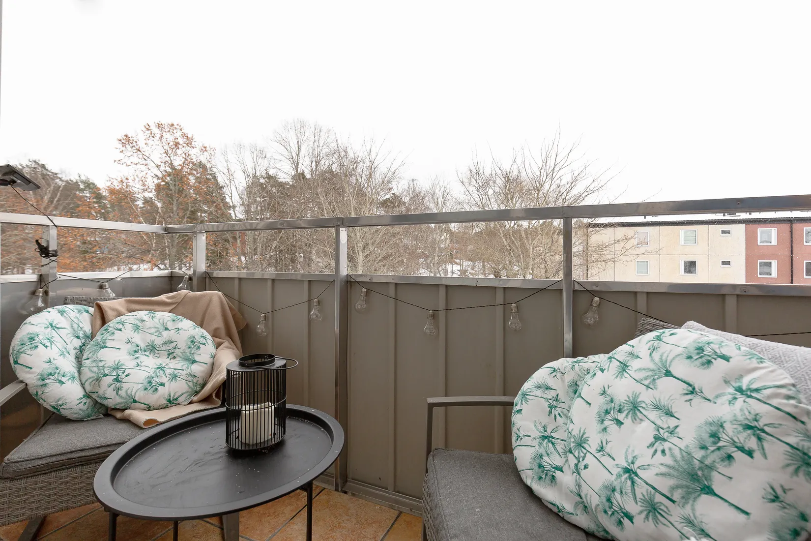 Bostadsrätt, Vidargatan 13, Sigtuna