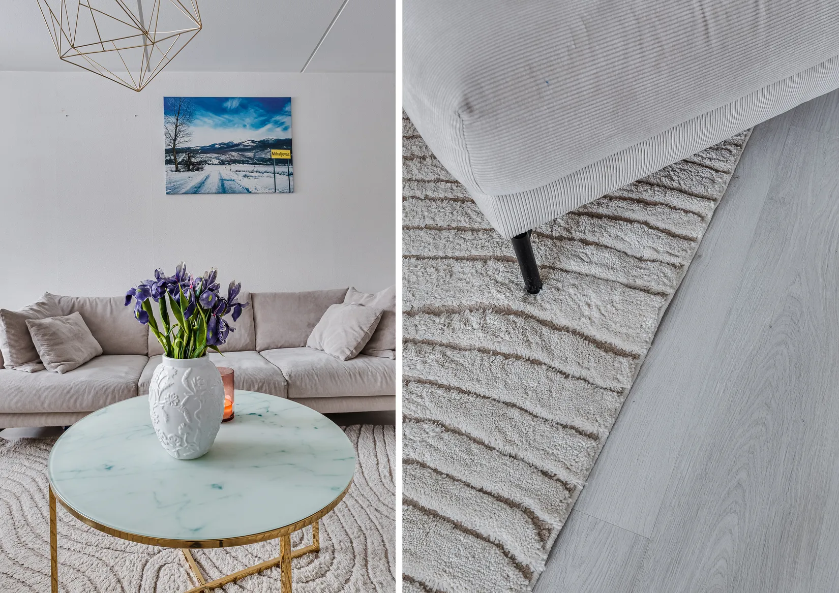 Bostadsrätt, Vidargatan 13, Sigtuna