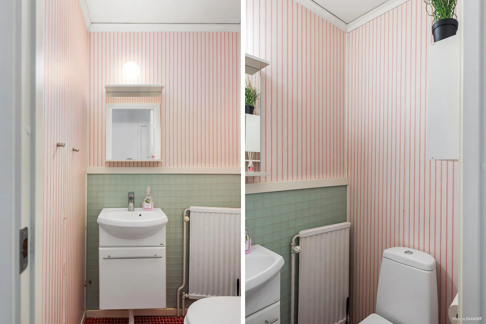 Villa, Krusmyntagången 3, Hulta, Borås