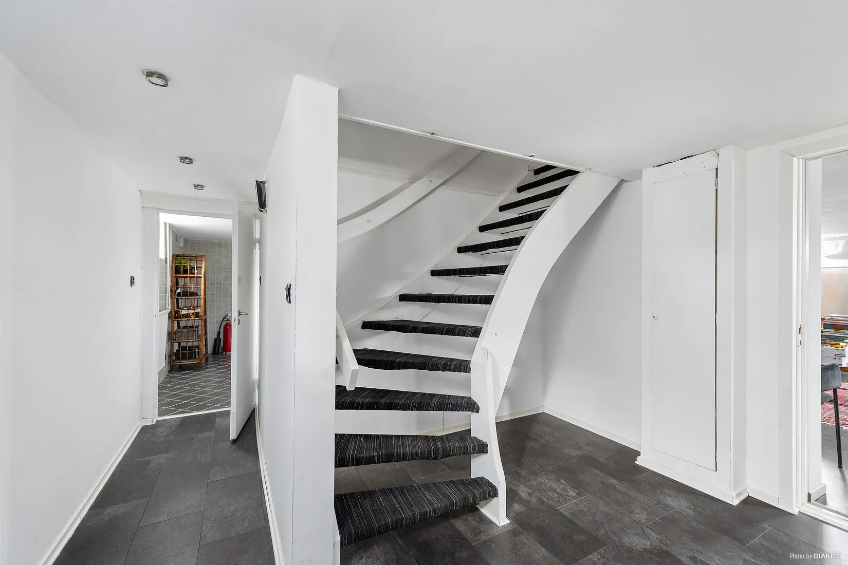 Villa, Krusmyntagången 3, Hulta, Borås