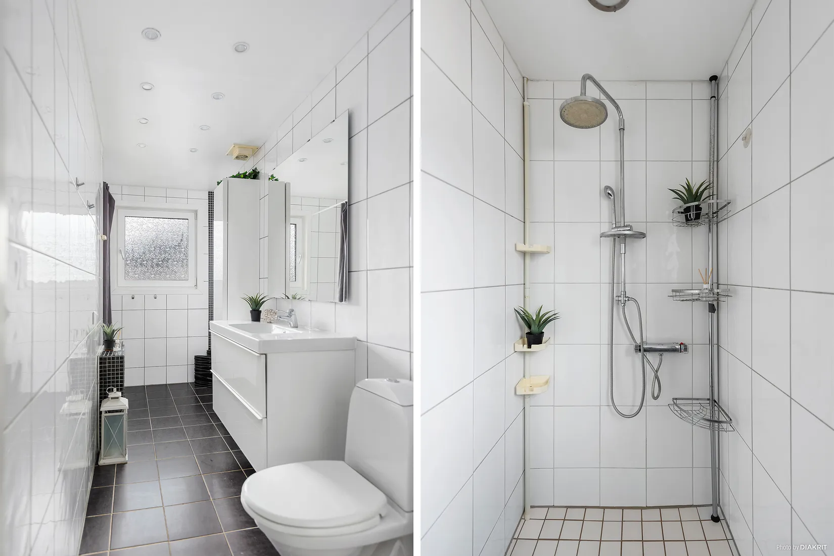 Villa, Krusmyntagången 3, Hulta, Borås