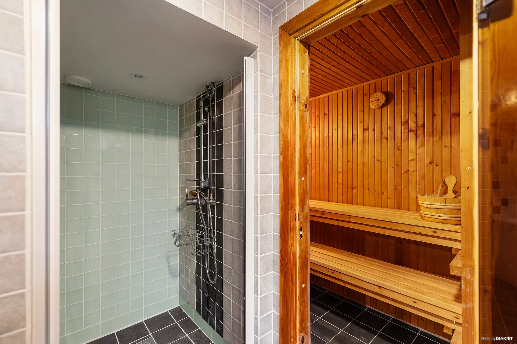 Villa, Krusmyntagången 3, Hulta, Borås