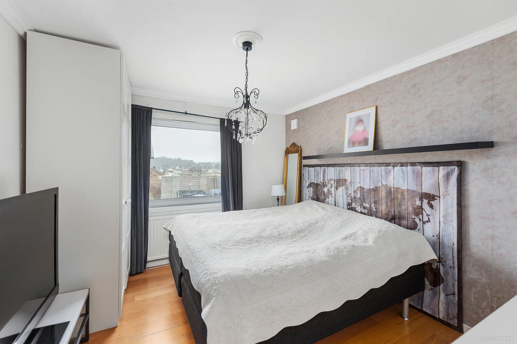 Villa, Krusmyntagången 3, Hulta, Borås