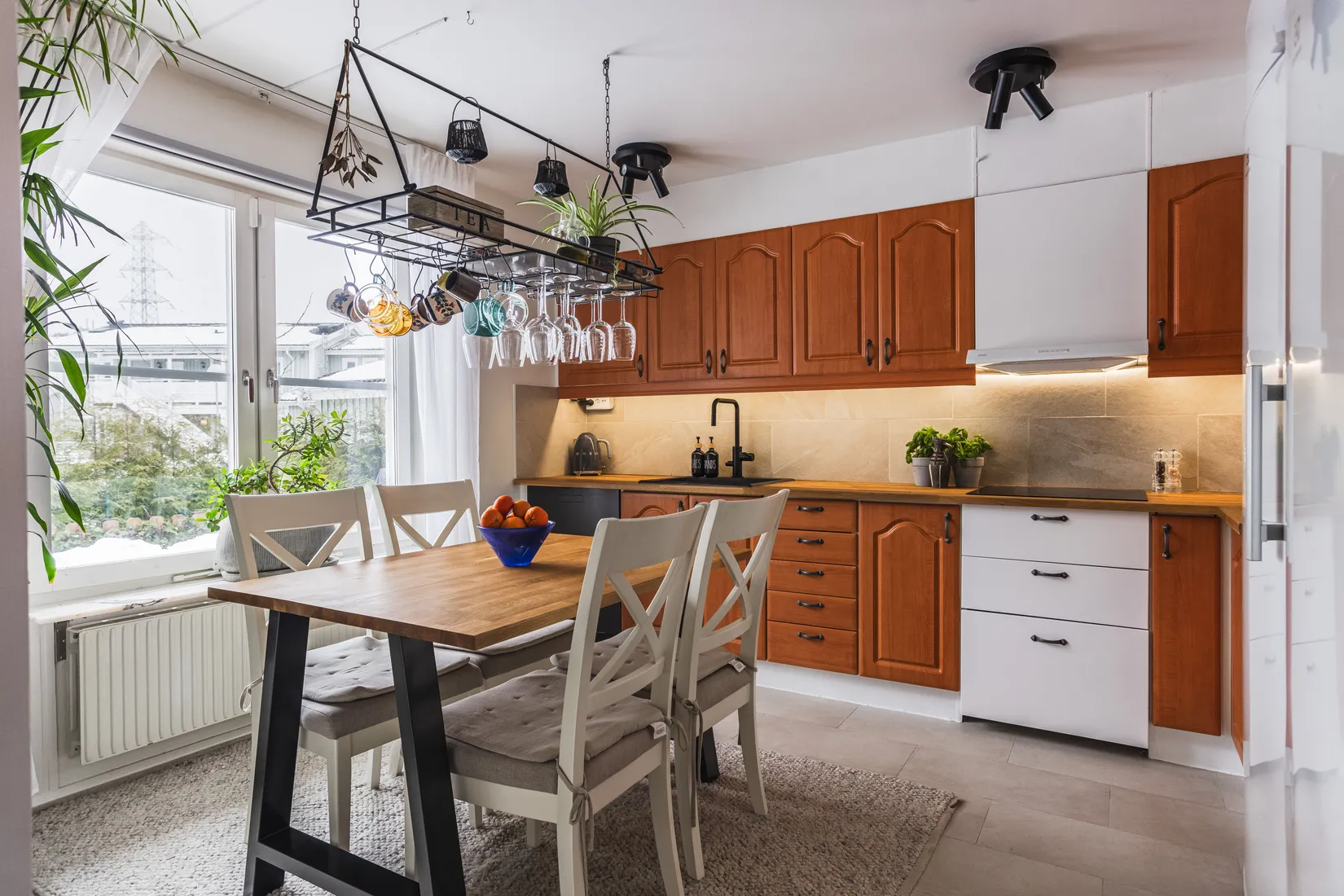 Bostadsrätt, Jaktvägen 99, Bollstanäs, Upplands Väsby