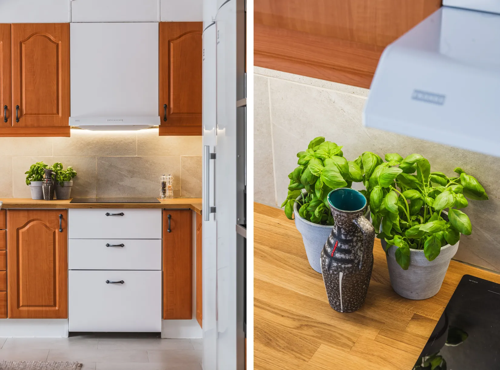 Bostadsrätt, Jaktvägen 99, Bollstanäs, Upplands Väsby