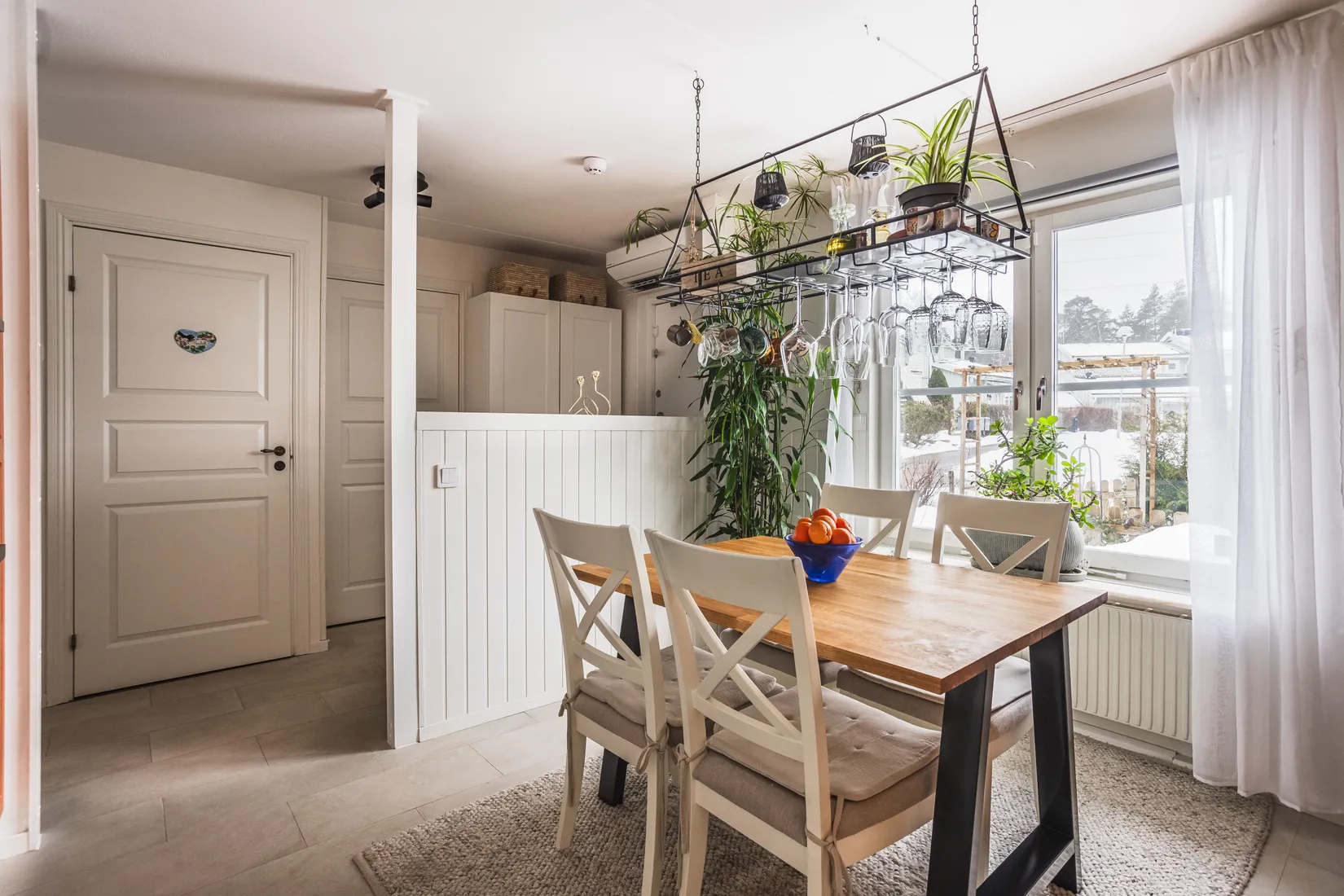 Bostadsrätt, Jaktvägen 99, Bollstanäs, Upplands Väsby