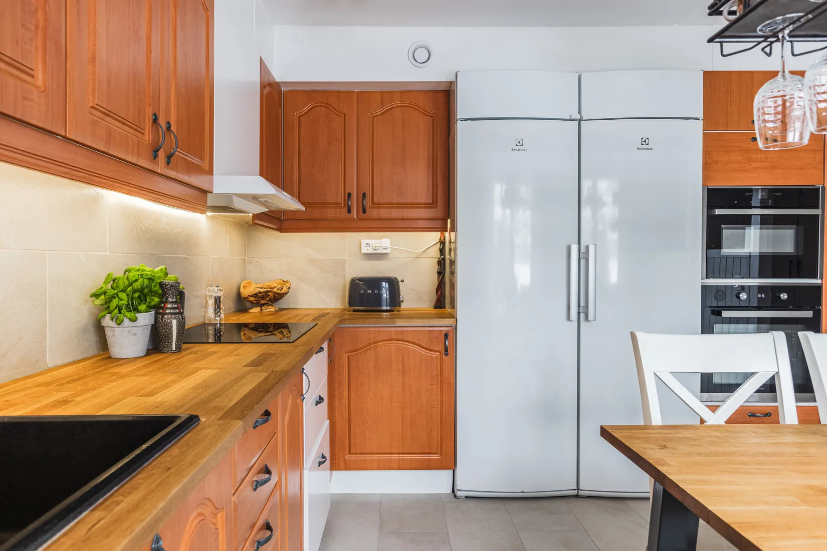 Bostadsrätt, Jaktvägen 99, Bollstanäs, Upplands Väsby