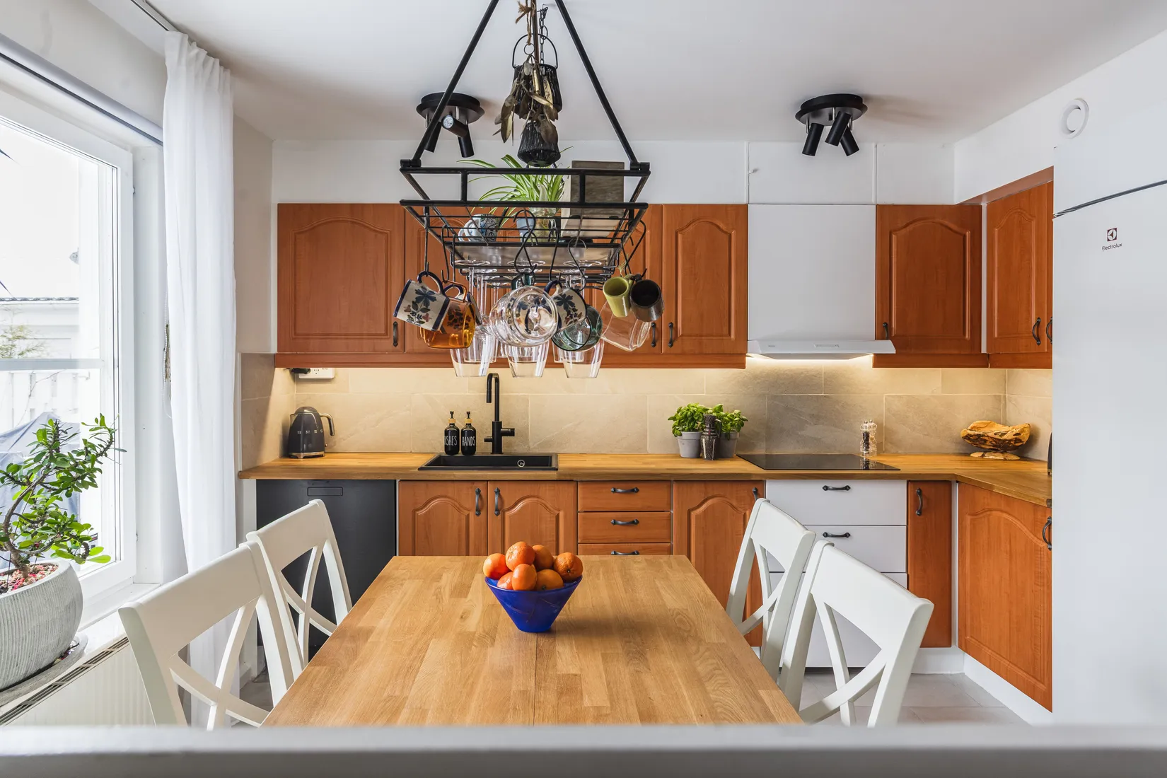 Bostadsrätt, Jaktvägen 99, Bollstanäs, Upplands Väsby