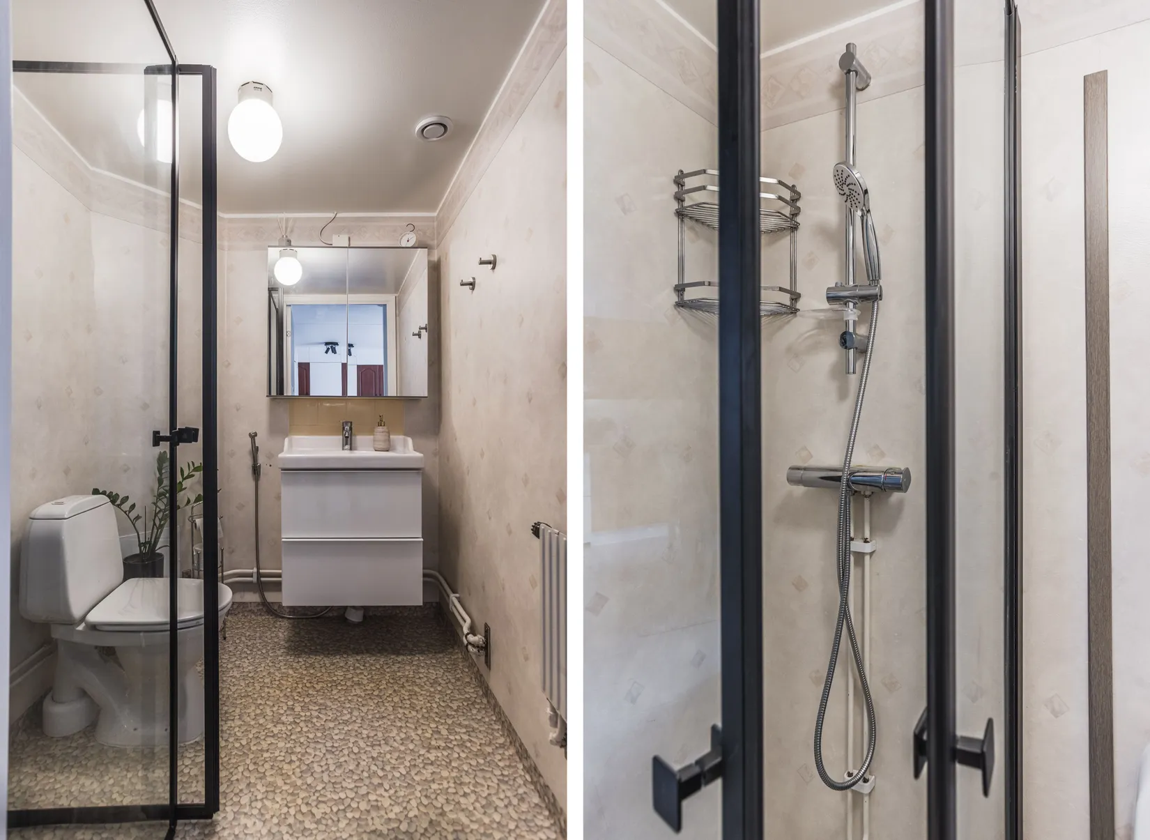 Bostadsrätt, Jaktvägen 99, Bollstanäs, Upplands Väsby