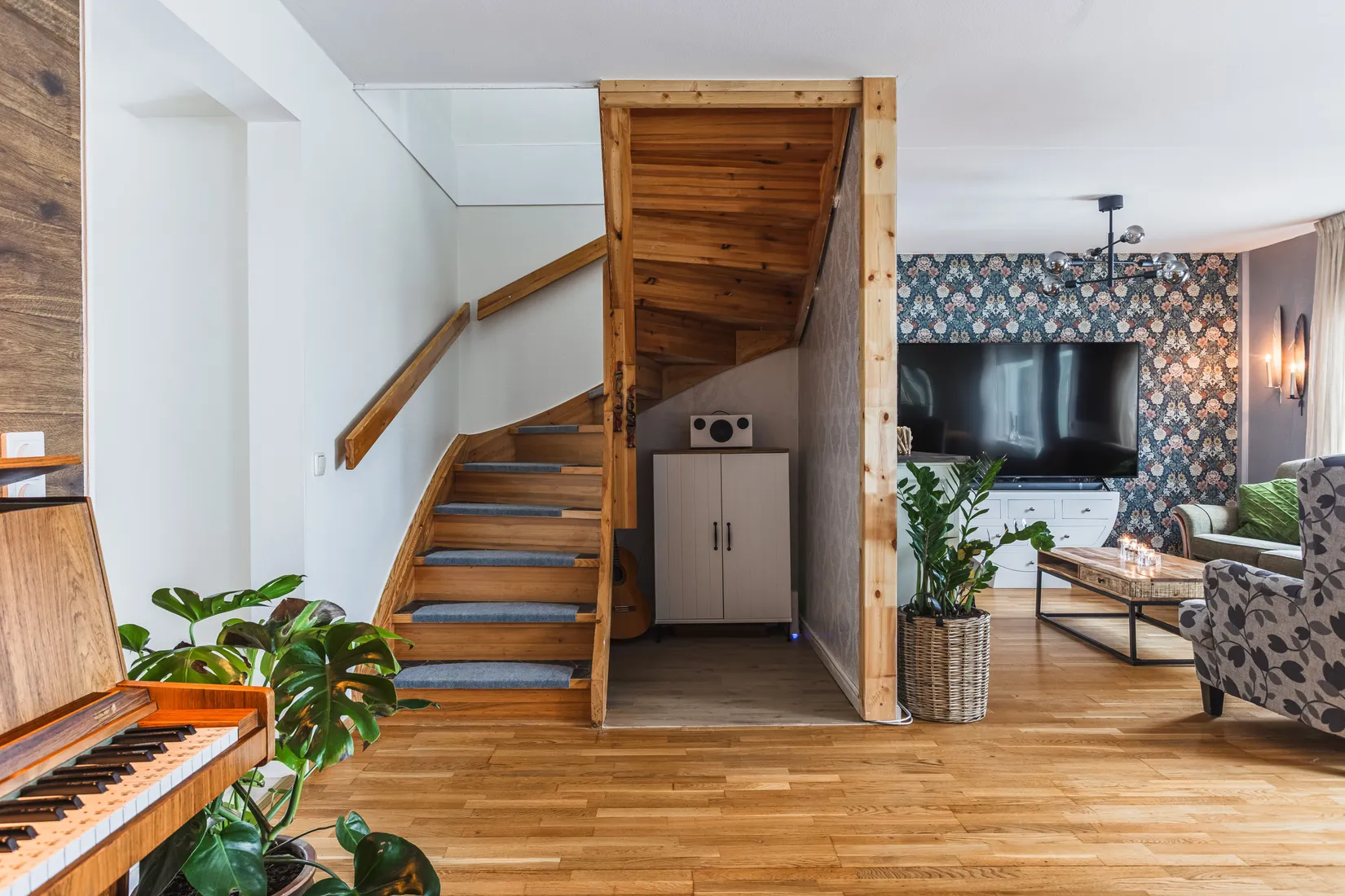 Bostadsrätt, Jaktvägen 99, Bollstanäs, Upplands Väsby