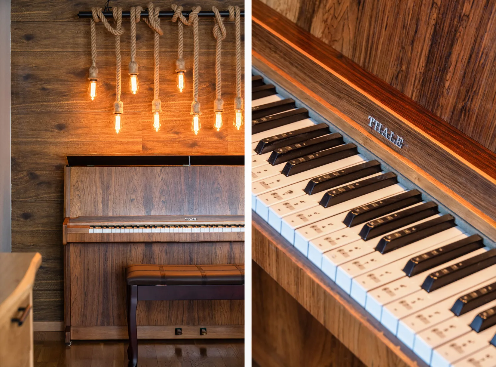 Bostadsrätt, Jaktvägen 99, Bollstanäs, Upplands Väsby