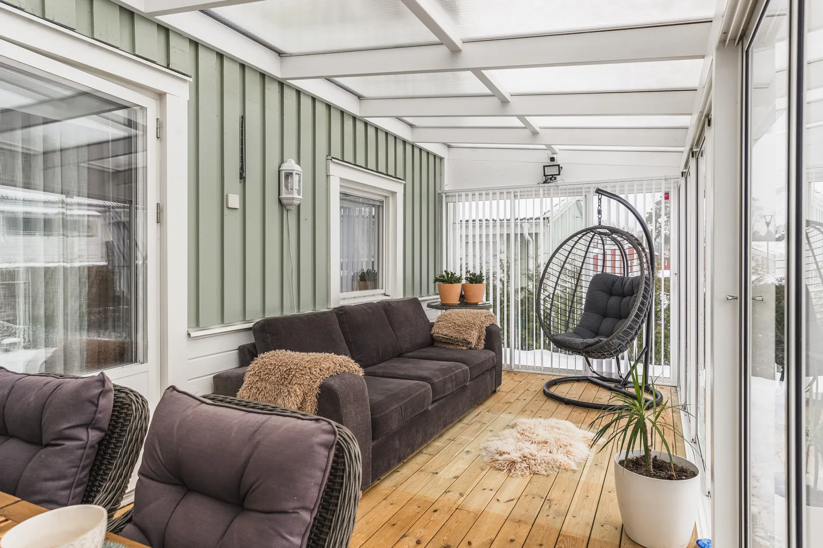 Bostadsrätt, Jaktvägen 99, Bollstanäs, Upplands Väsby