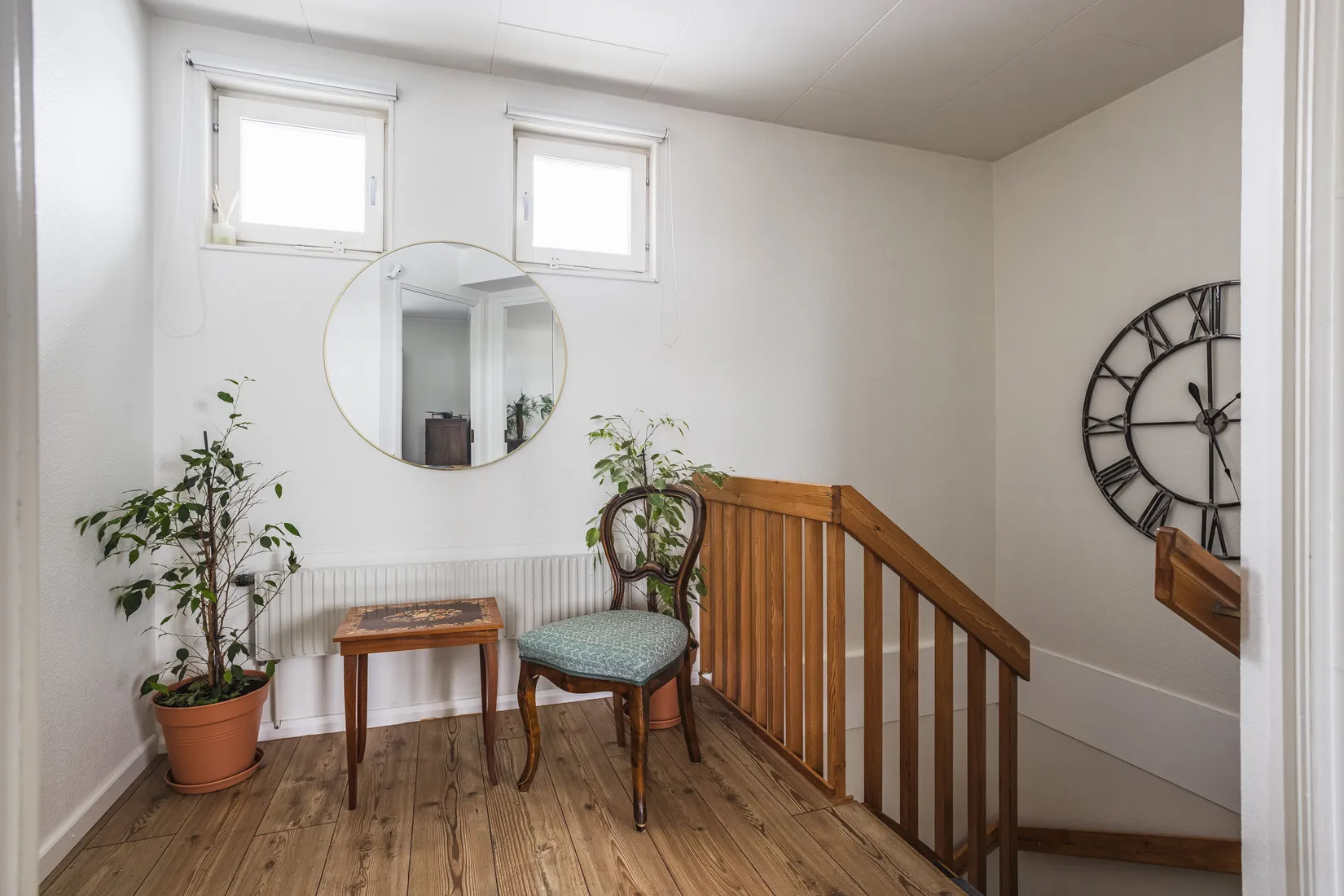 Bostadsrätt, Jaktvägen 99, Bollstanäs, Upplands Väsby