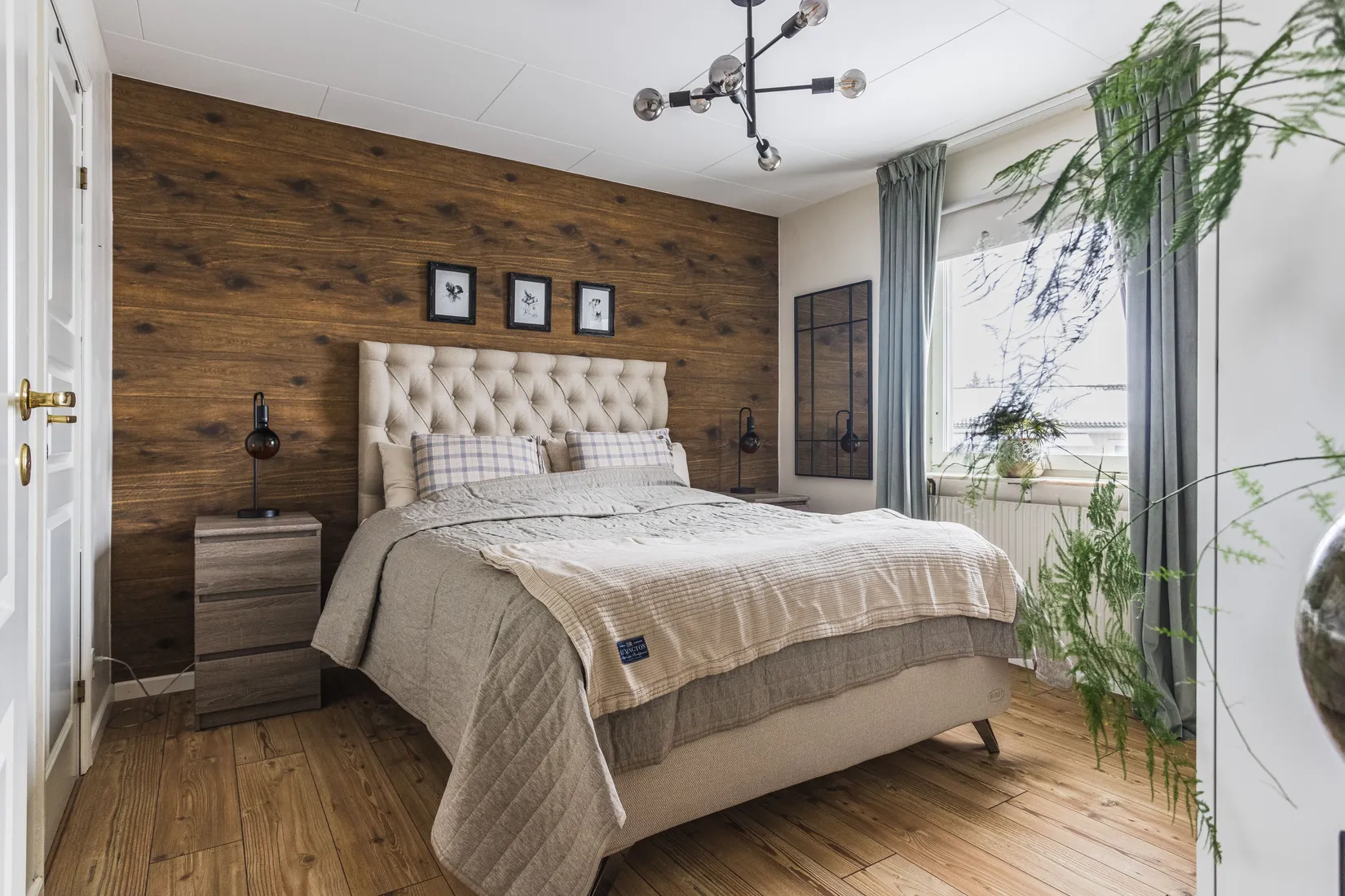 Bostadsrätt, Jaktvägen 99, Bollstanäs, Upplands Väsby