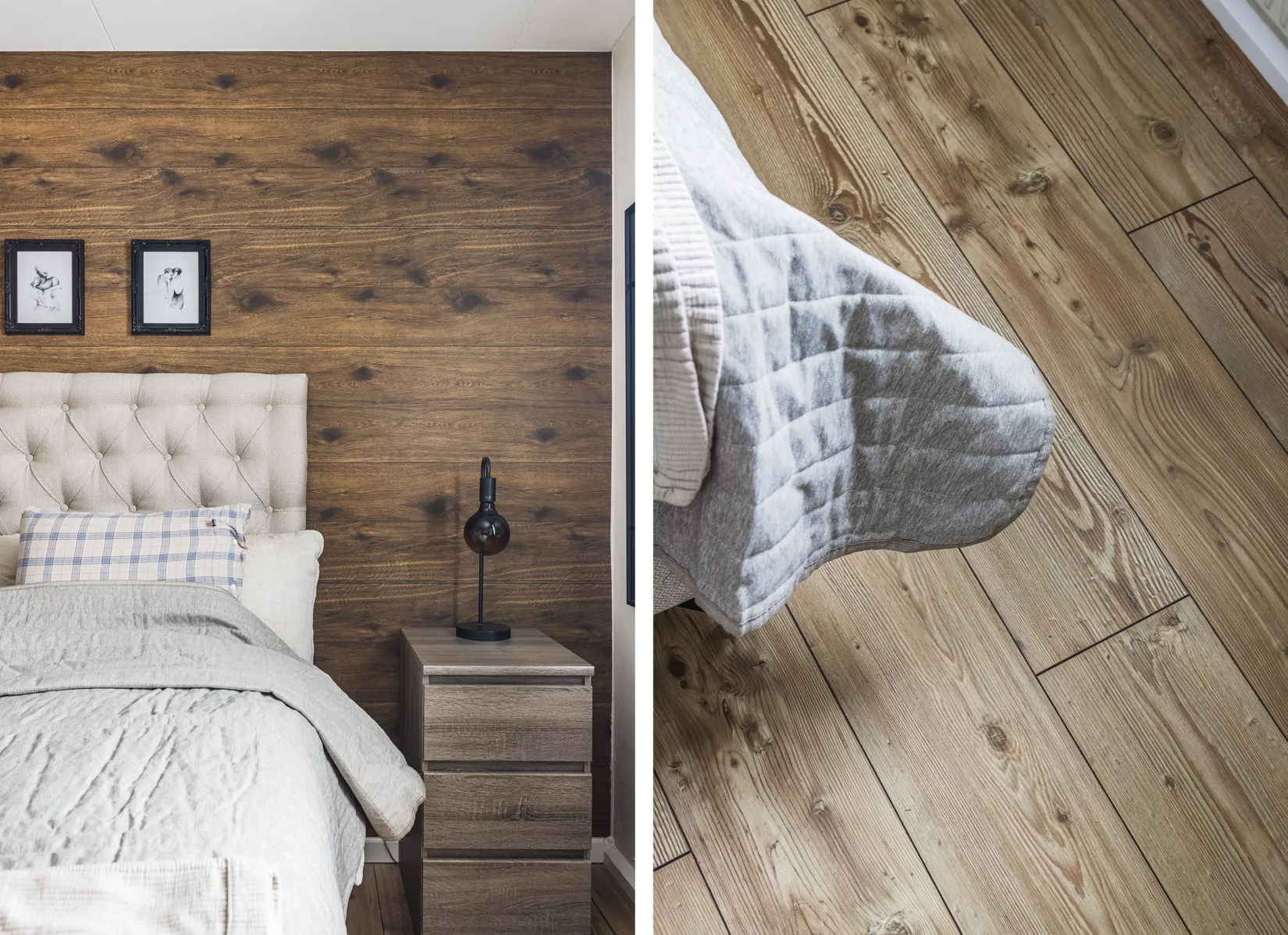 Bostadsrätt, Jaktvägen 99, Bollstanäs, Upplands Väsby