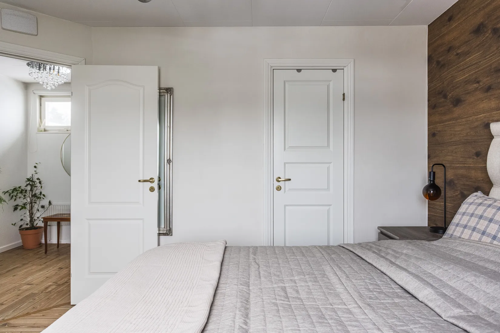 Bostadsrätt, Jaktvägen 99, Bollstanäs, Upplands Väsby