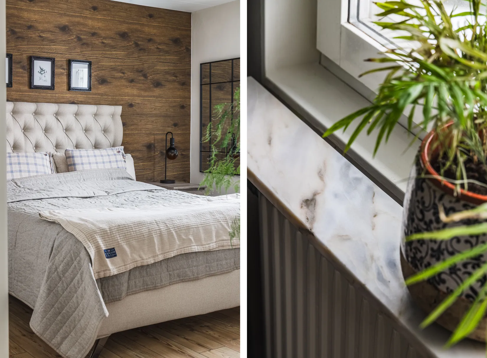 Bostadsrätt, Jaktvägen 99, Bollstanäs, Upplands Väsby