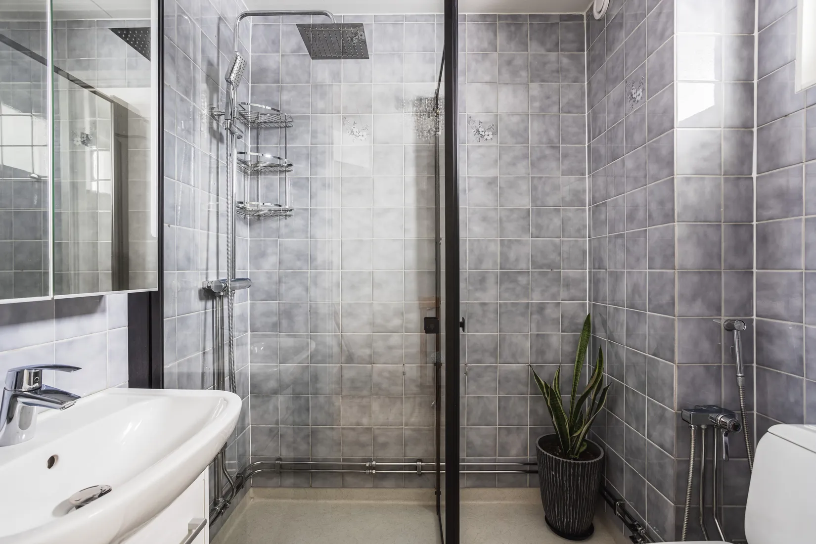 Bostadsrätt, Jaktvägen 99, Bollstanäs, Upplands Väsby