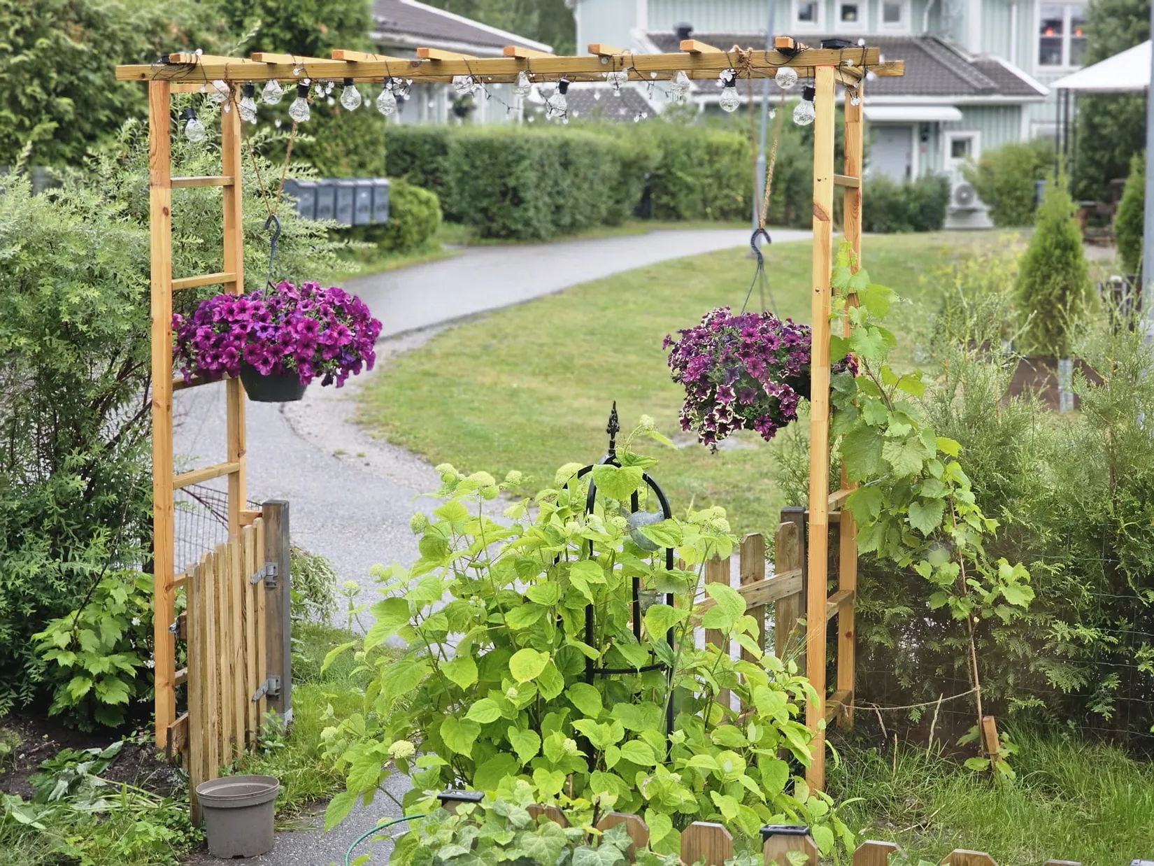 Bostadsrätt, Jaktvägen 99, Bollstanäs, Upplands Väsby