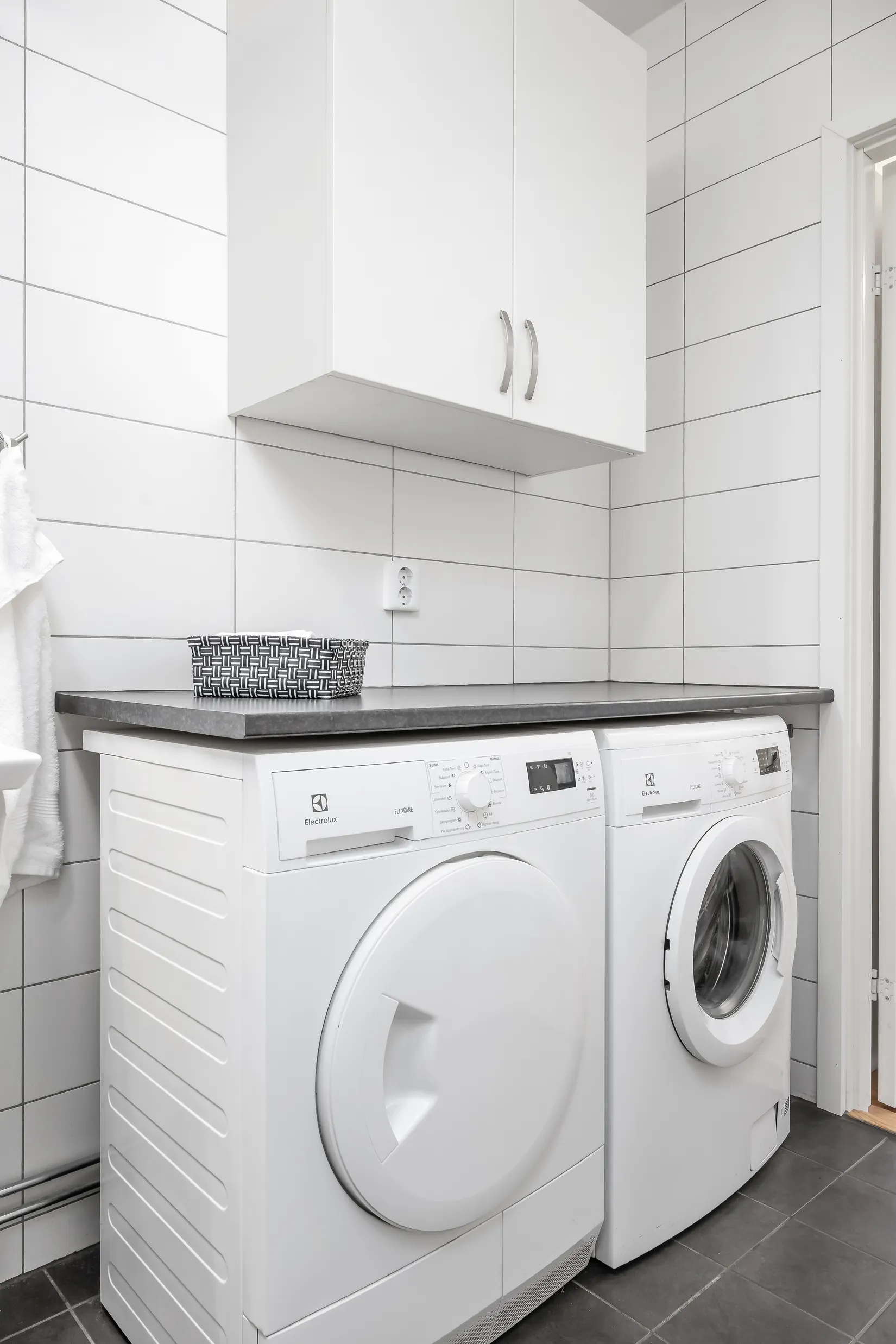 Bostadsrätt, Slottsgatan 88, Centralt, Norrköping