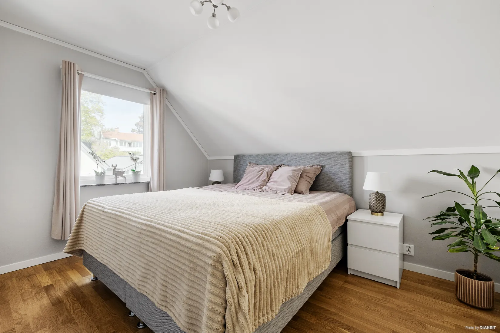 Bostadsrätt, Stamdikesvägen 6B, Nälsta, Stockholm