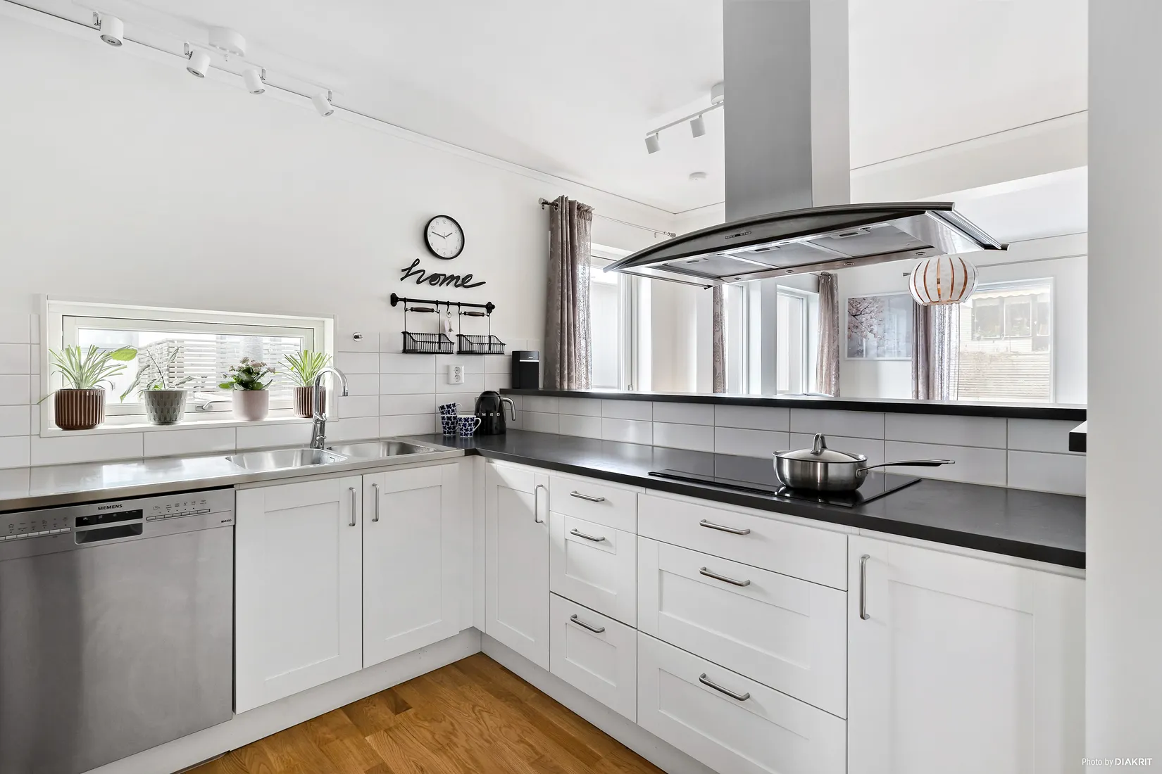 Bostadsrätt, Stamdikesvägen 6B, Nälsta, Stockholm