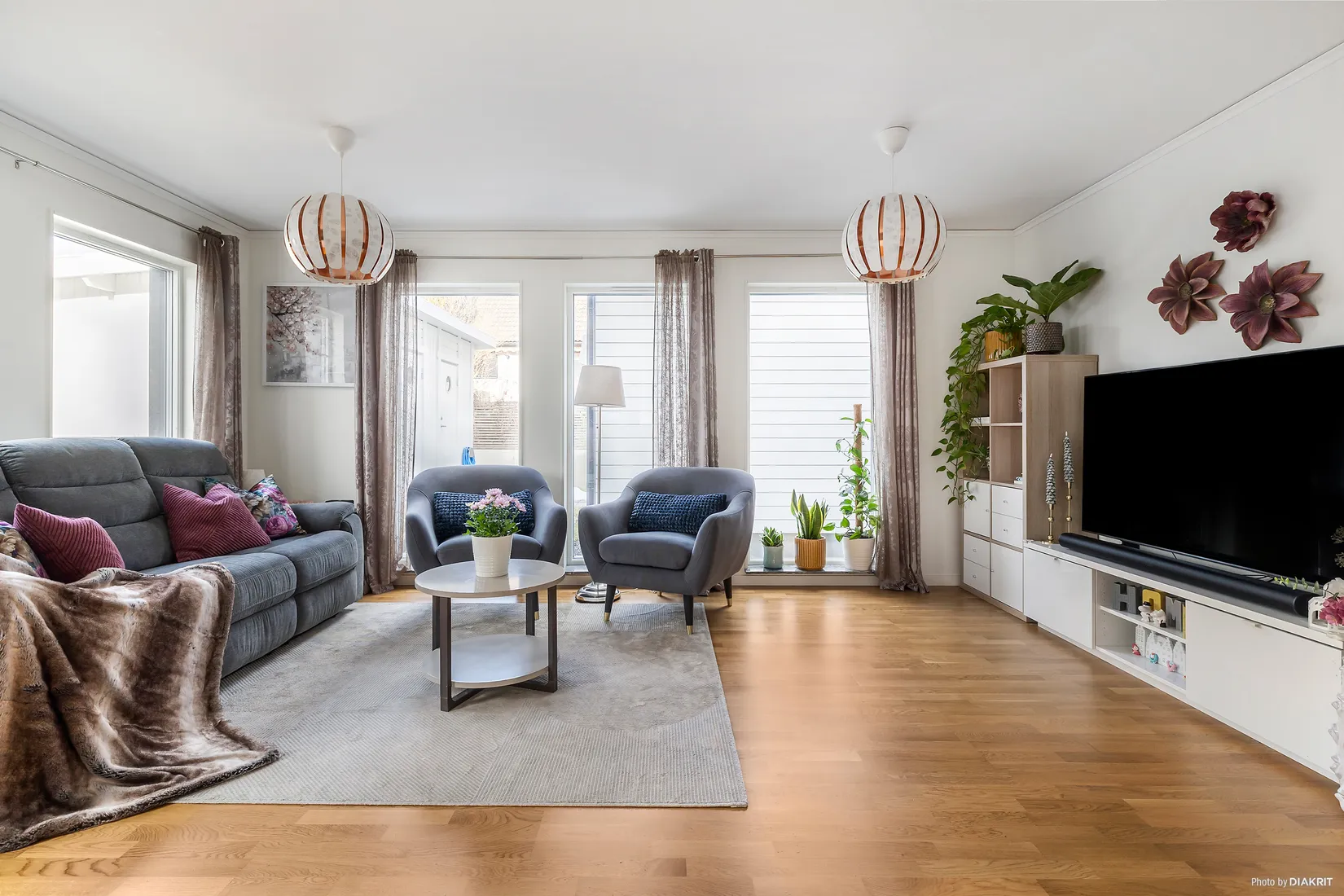 Bostadsrätt, Stamdikesvägen 6B, Nälsta, Stockholm