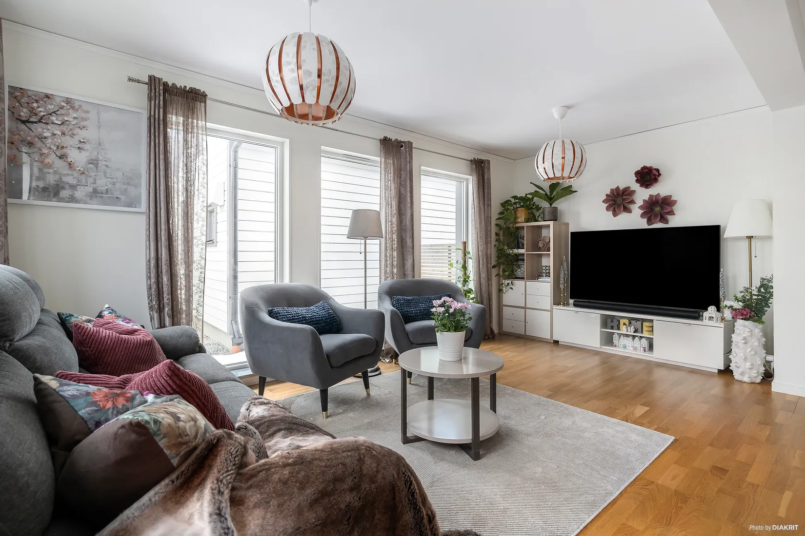 Bostadsrätt, Stamdikesvägen 6B, Nälsta, Stockholm