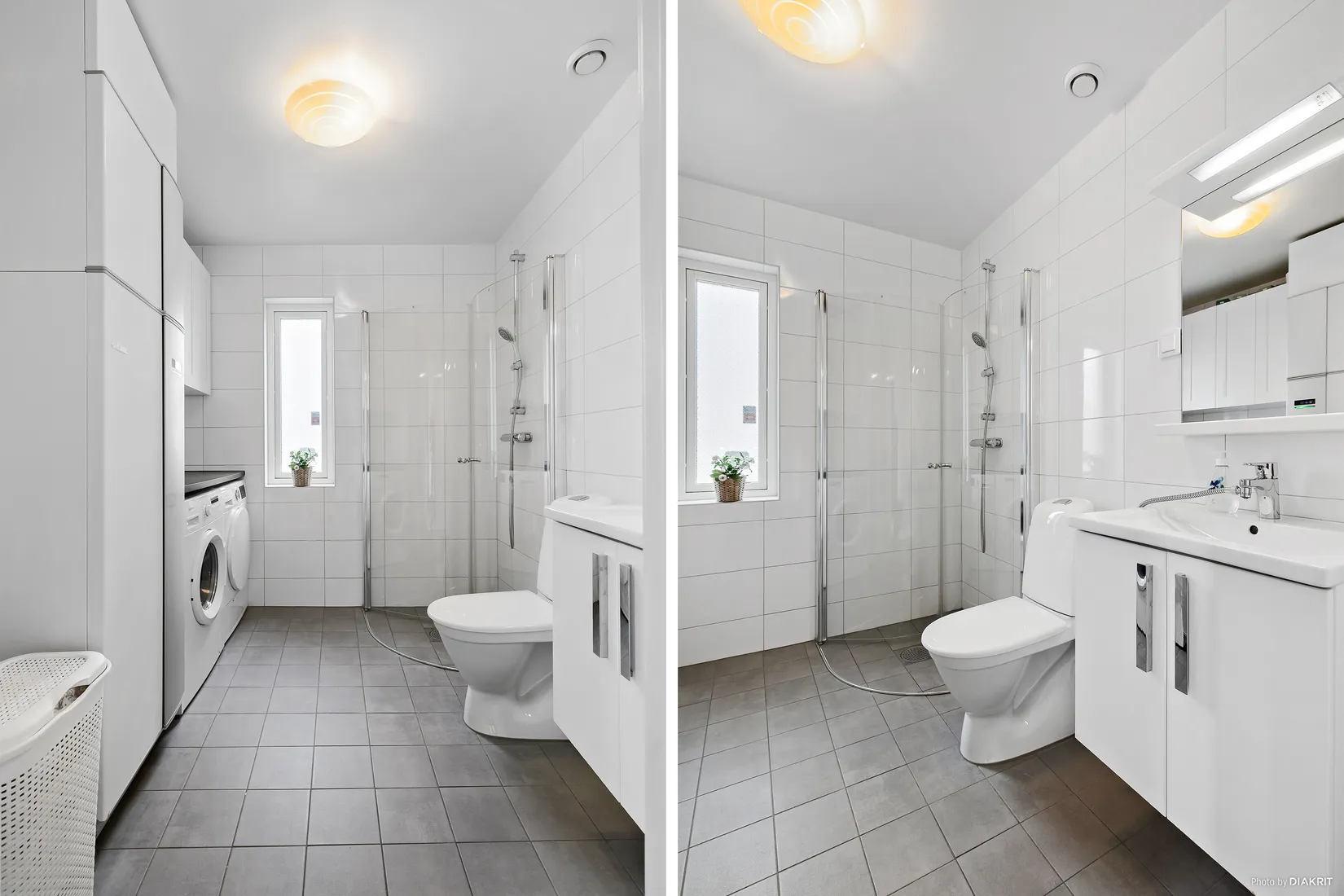 Bostadsrätt, Stamdikesvägen 6B, Nälsta, Stockholm