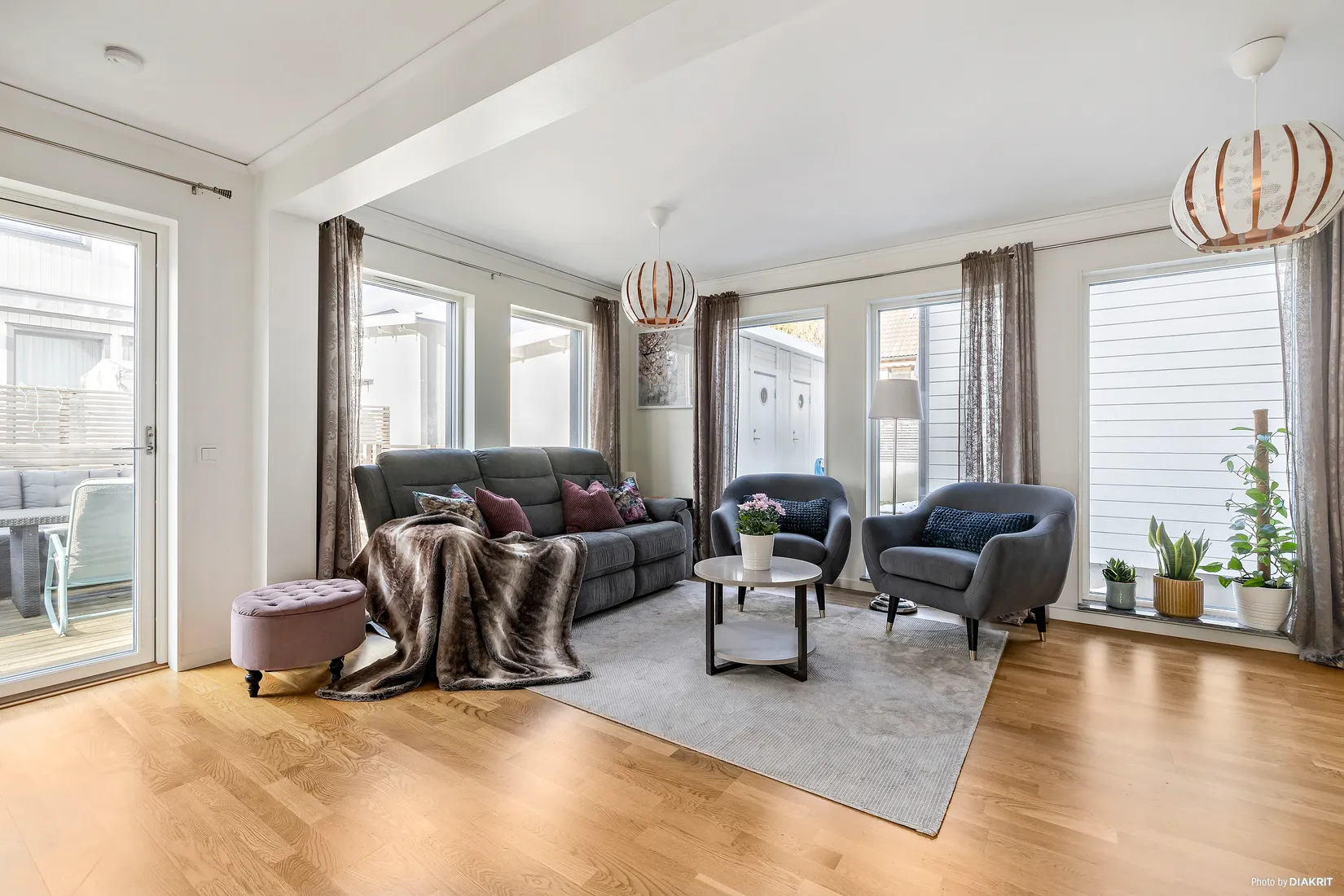 Bostadsrätt, Stamdikesvägen 6B, Nälsta, Stockholm